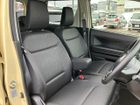 車両画像18
