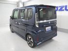 車両画像4