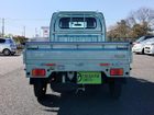 車両画像10