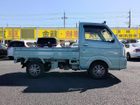 車両画像11