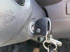 車両画像13
