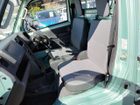 車両画像22