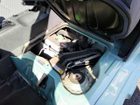 車両画像24