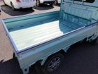 車両画像27