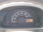 車両画像29