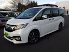 車両画像9