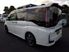 車両画像10