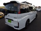 車両画像11