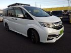 車両画像12
