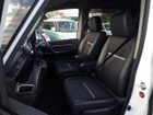 車両画像14