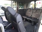 車両画像23