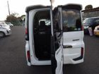 車両画像27