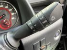 車両画像23