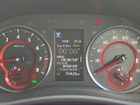 車両画像24