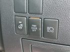 車両画像25