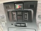 車両画像27