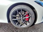 車両画像10
