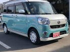 車両画像9