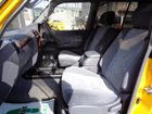 車両画像11