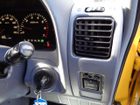 車両画像30