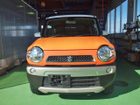 車両画像2