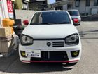車両画像7