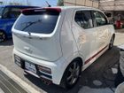 車両画像9
