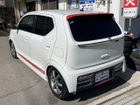 車両画像11
