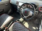 車両画像16