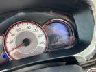車両画像21