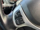 車両画像24