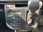 車両画像25