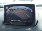 車両画像18