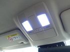 車両画像23