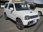 車両画像11