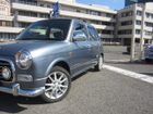 車両画像7