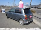 車両画像9