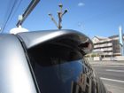 車両画像12
