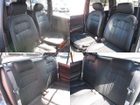 車両画像18