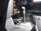 車両画像28