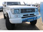 車両画像10