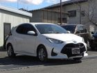 車両画像3