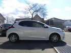 車両画像4