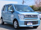 車両画像29