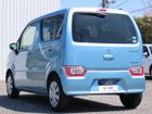 車両画像30