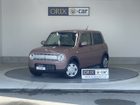 車両画像1