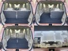 車両画像14