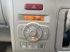 車両画像17
