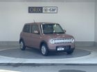 車両画像20