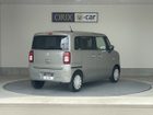 車両画像3